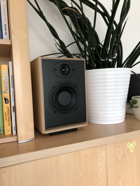 Manuel F. Sefler-1 (4317 Besuche) Manuel F. Sefler-1